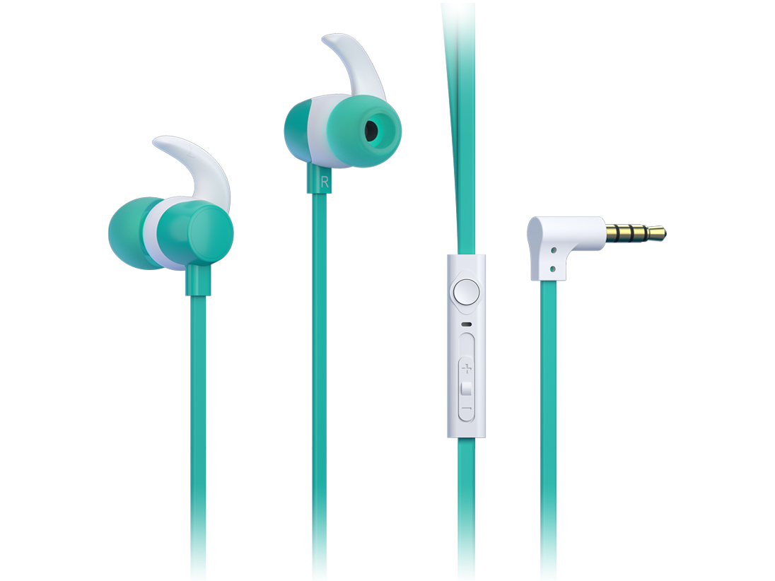 SASP-0588 [�^�[�R�C�Y] �̐��i�摜