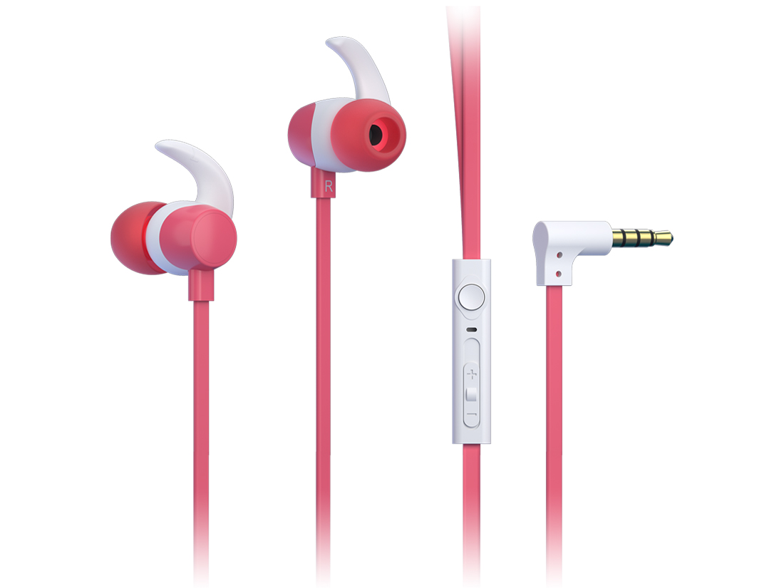 SASP-0589 [�R�[����] �̐��i�摜