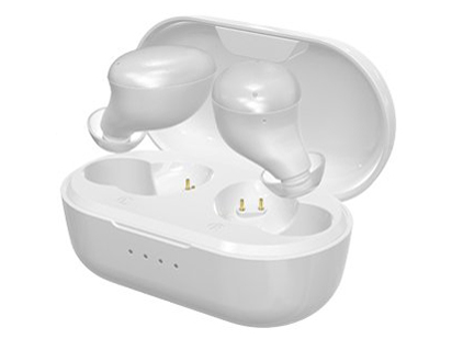 NA5 ���i.com���胂�f�� [�p�[���z���C�g]