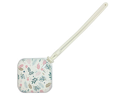 e-KairoCarre �[�d���J�C��+LED���C�g [�t�����[] �̐��i�摜