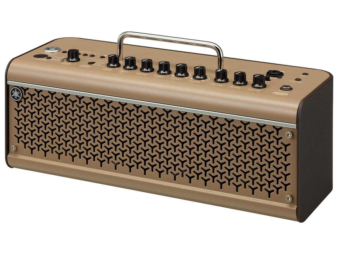 THR30IIA Wireless �̐��i�摜