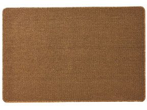 CYBER-RELAX AS-2100 (CS) [�x�[�W��]