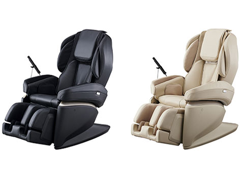 CYBER-RELAX AS-2100 (CS) [�x�[�W��]