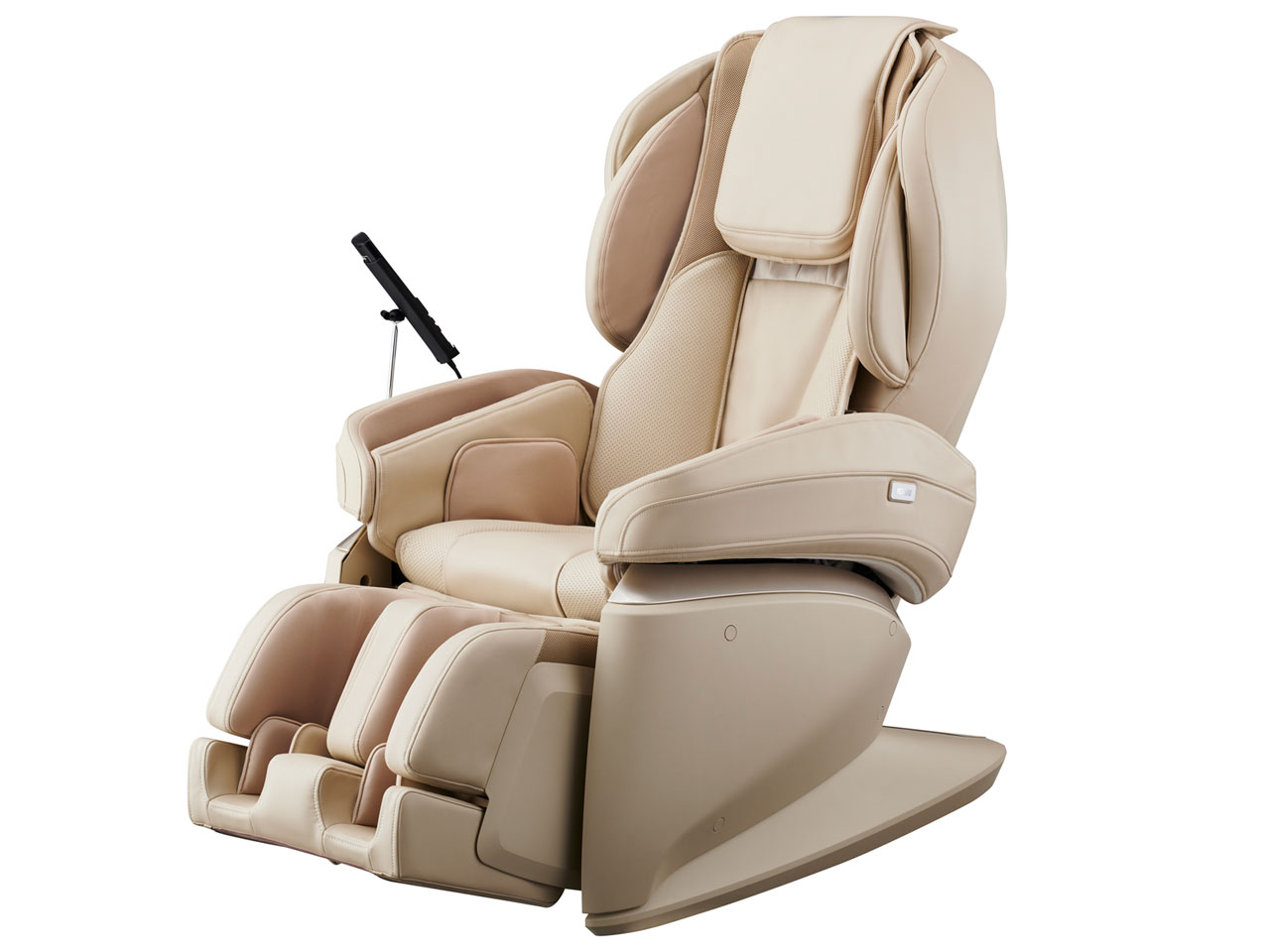 CYBER-RELAX AS-2100 (CS) [�x�[�W��] �̐��i�摜