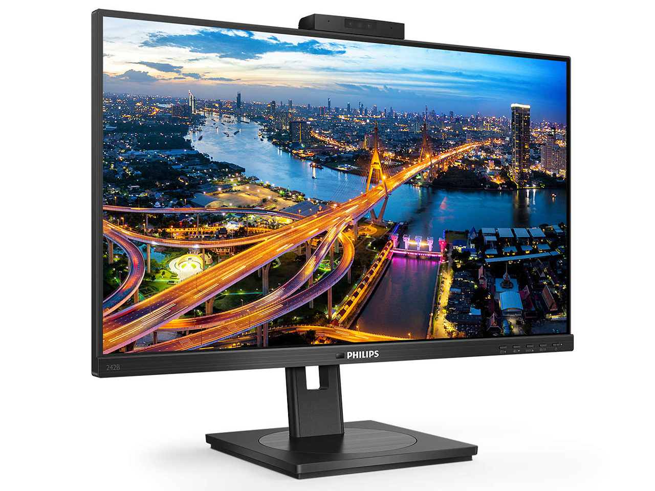 242B1H/11 [23.8�C���` �u���b�N]