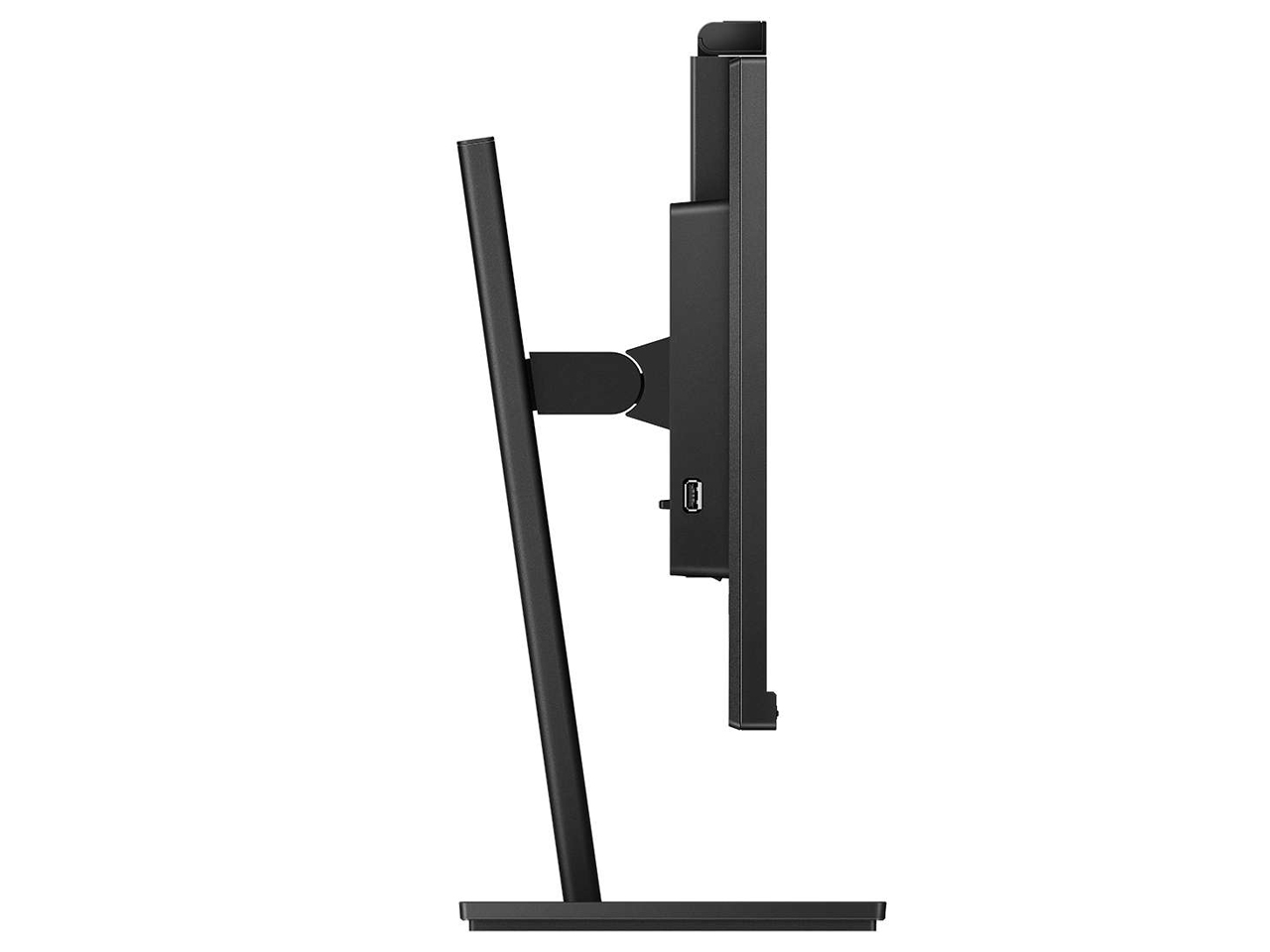 242B1H/11 [23.8�C���` �u���b�N]