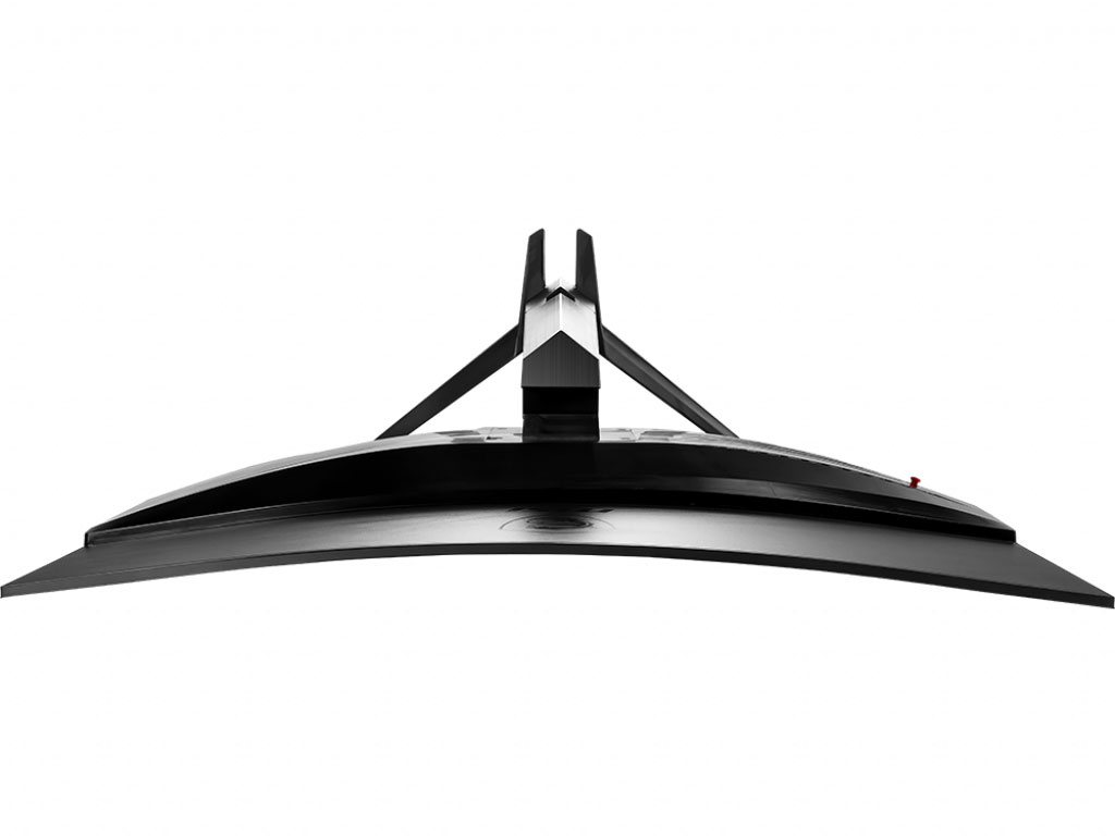 Optix MAG321CURVJP [31.5�C���`]