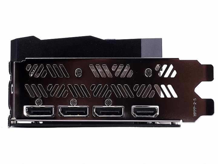 GeForce RTX 3070 NB [PCIExp 8GB]