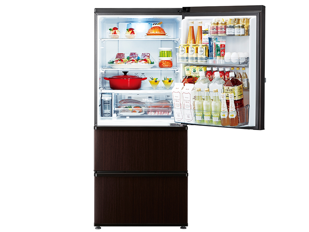 AQR-SV27K-T [�_�[�N�E�b�h�u���E��]