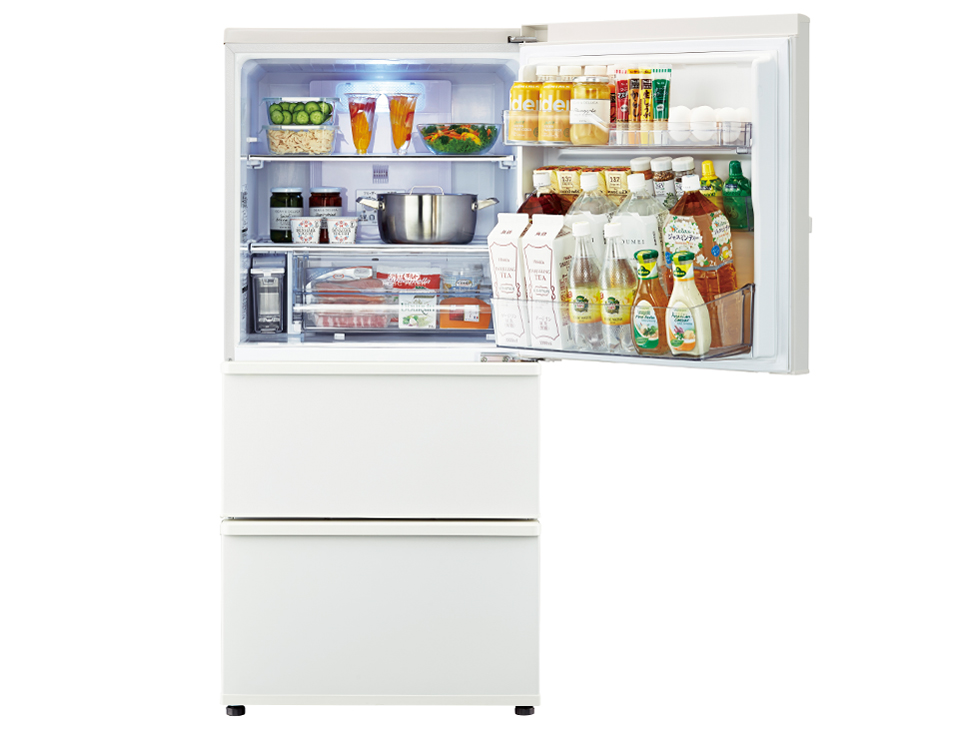 AQR-SV24K-W [�~���N]