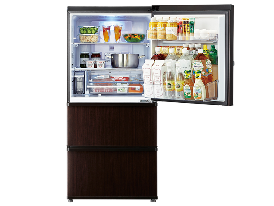 AQR-SV24K-T [�_�[�N�E�b�h�u���E��]