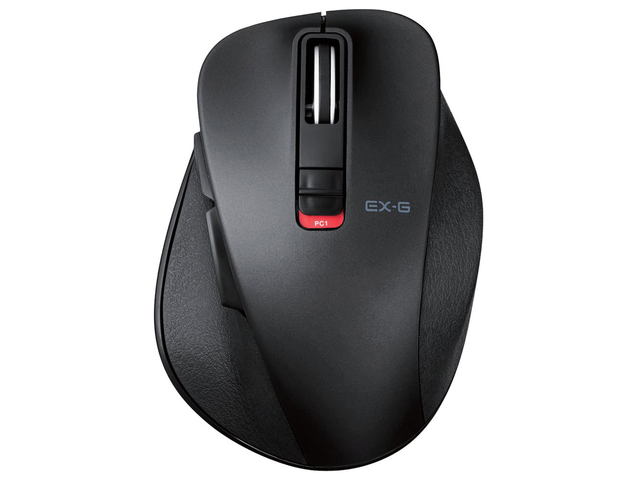 M-XGS10BBSBK �̐��i�摜