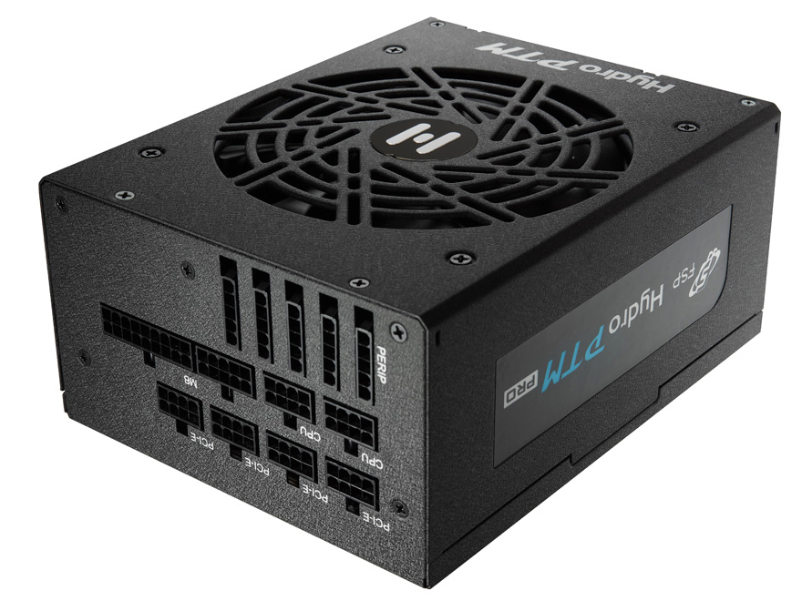 Hydro PTM PRO 1000W HPT2-1000M