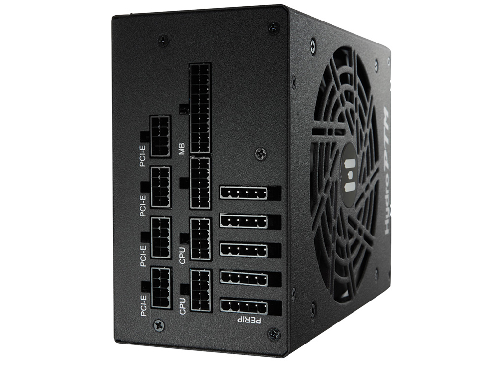 Hydro PTM PRO 1000W HPT2-1000M