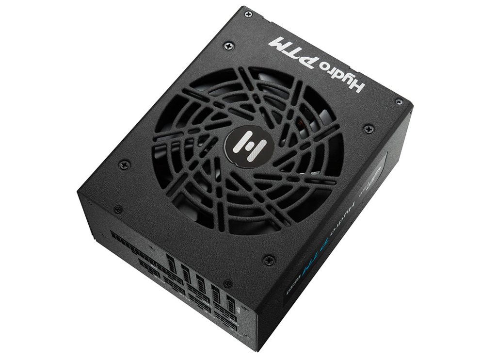 Hydro PTM PRO 1000W HPT2-1000M