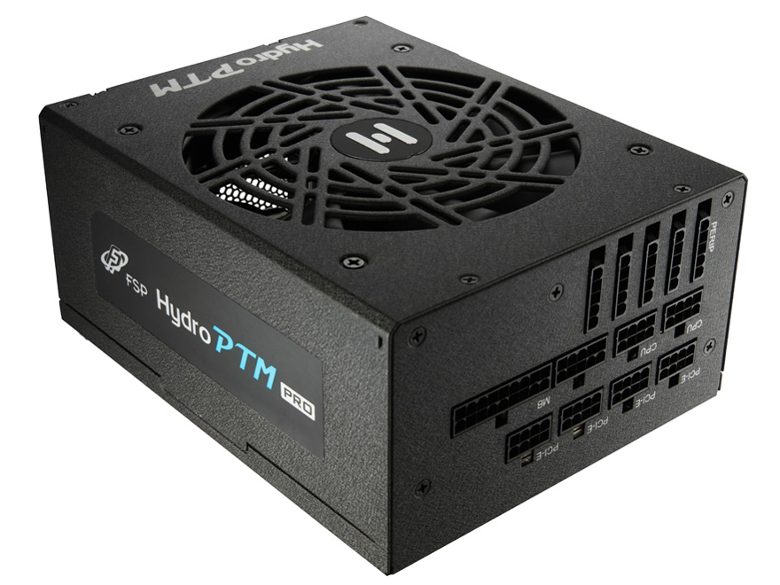 Hydro PTM PRO 1000W HPT2-1000M �̐��i�摜