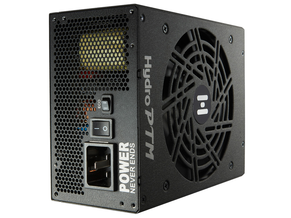 Hydro PTM PRO 850W HPT2-850M