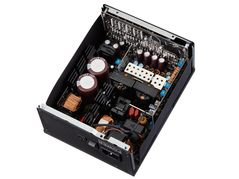 Hydro PTM PRO 850W HPT2-850M