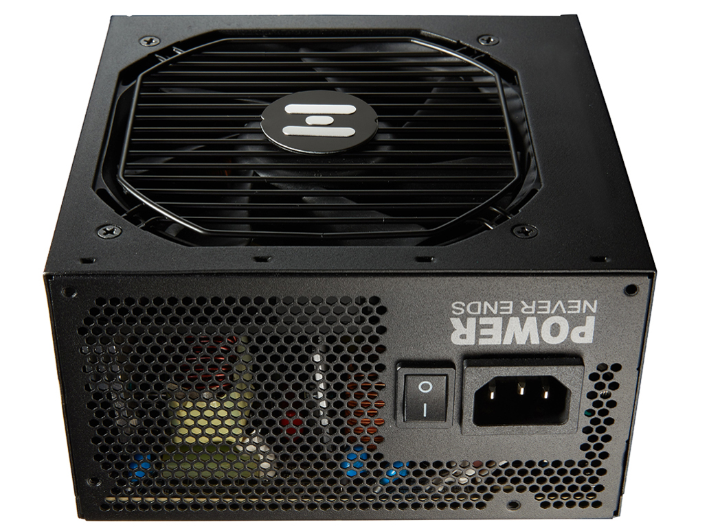 Hydro GSM Lite PRO 750W HGS-750M