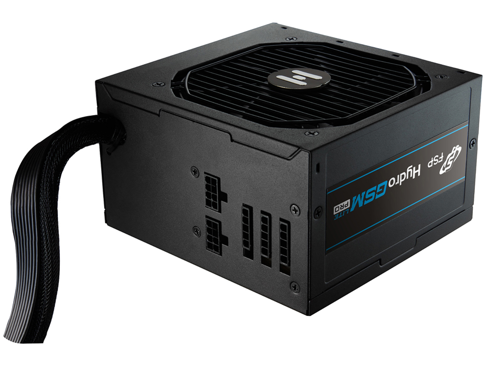 Hydro GSM Lite PRO 650W HGS-650M