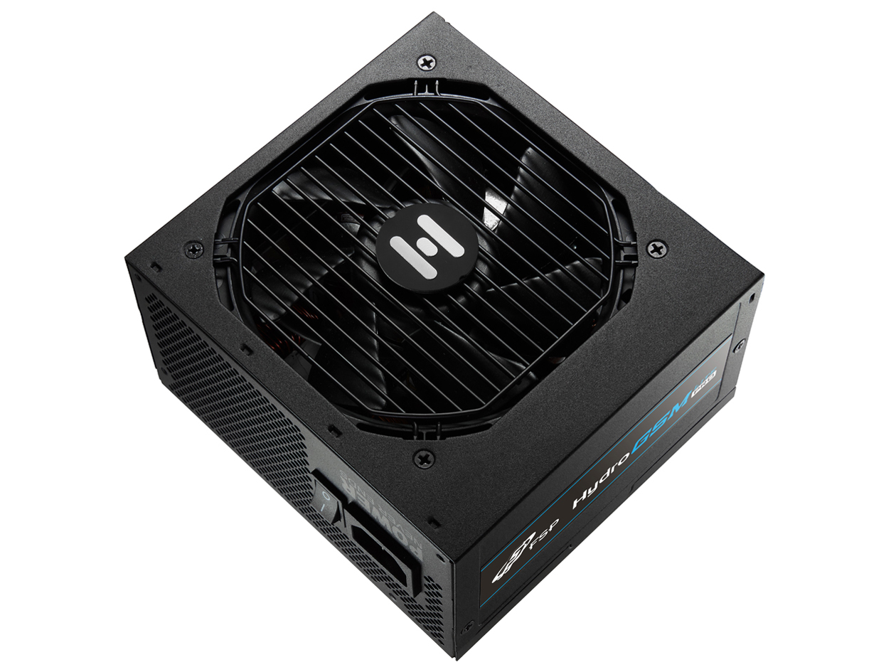 Hydro GSM Lite PRO 650W HGS-650M