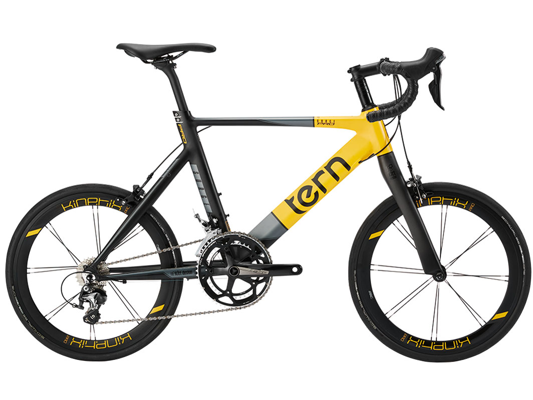 Surge PRO 2021�N���f�� [Black/Yellow] �̐��i�摜