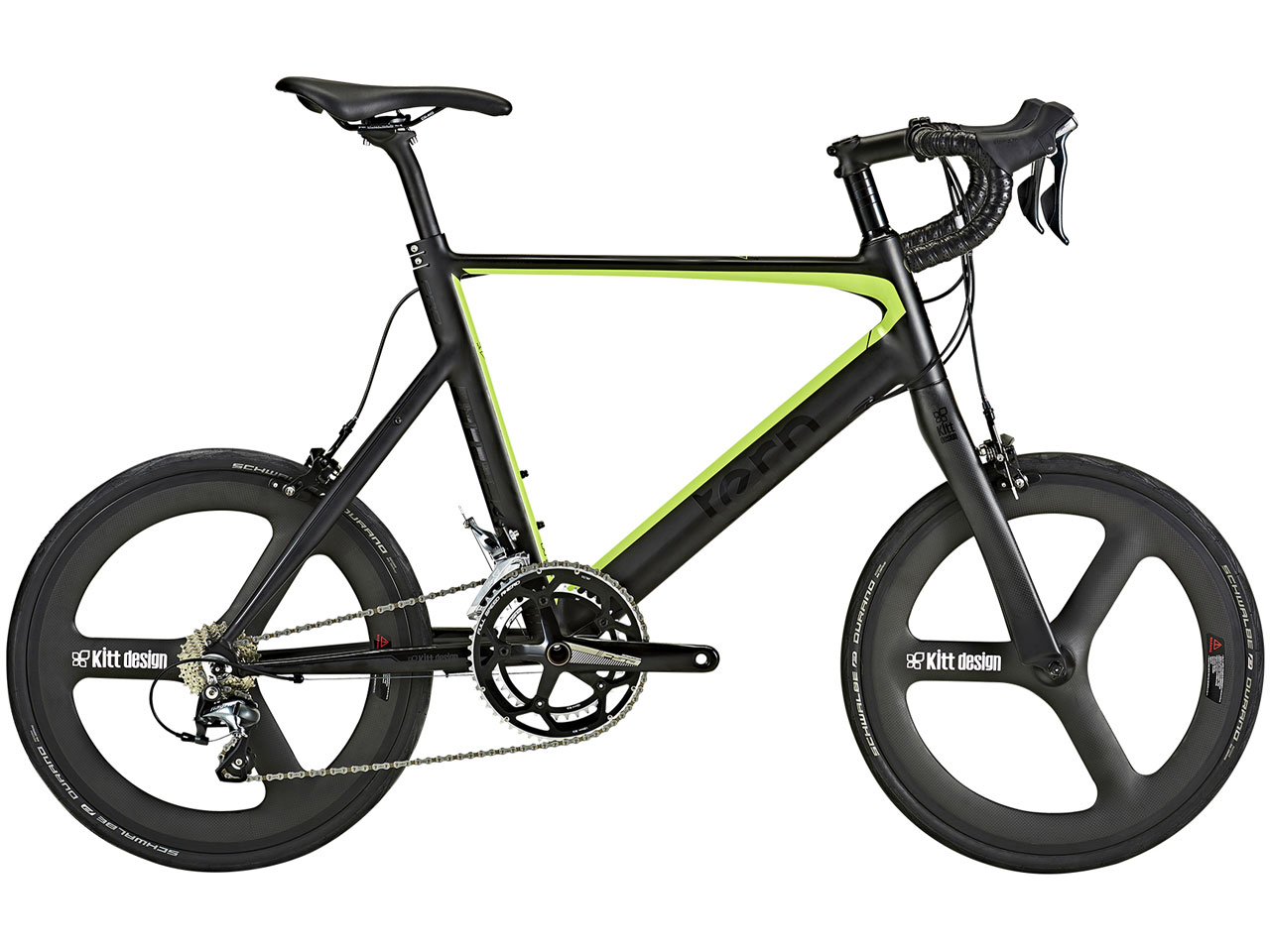 Surge PRO 2021�N���f�� [Delta Green] �̐��i�摜