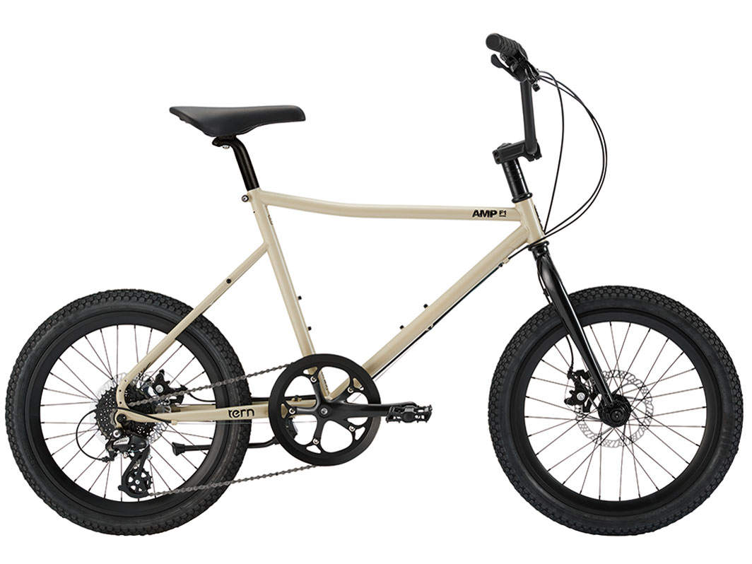 AMP F1 2021�N���f�� [Matte Sand] �̐��i�摜