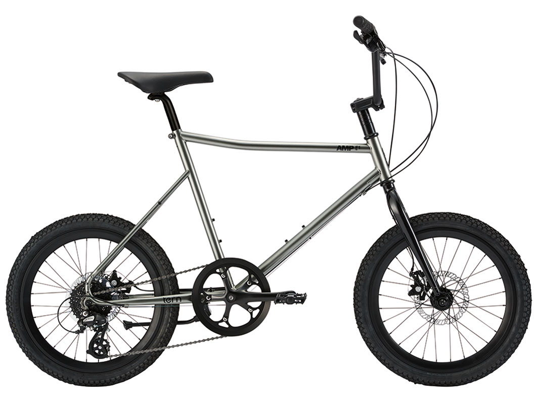 AMP F1 2021�N���f�� [Iron] �̐��i�摜