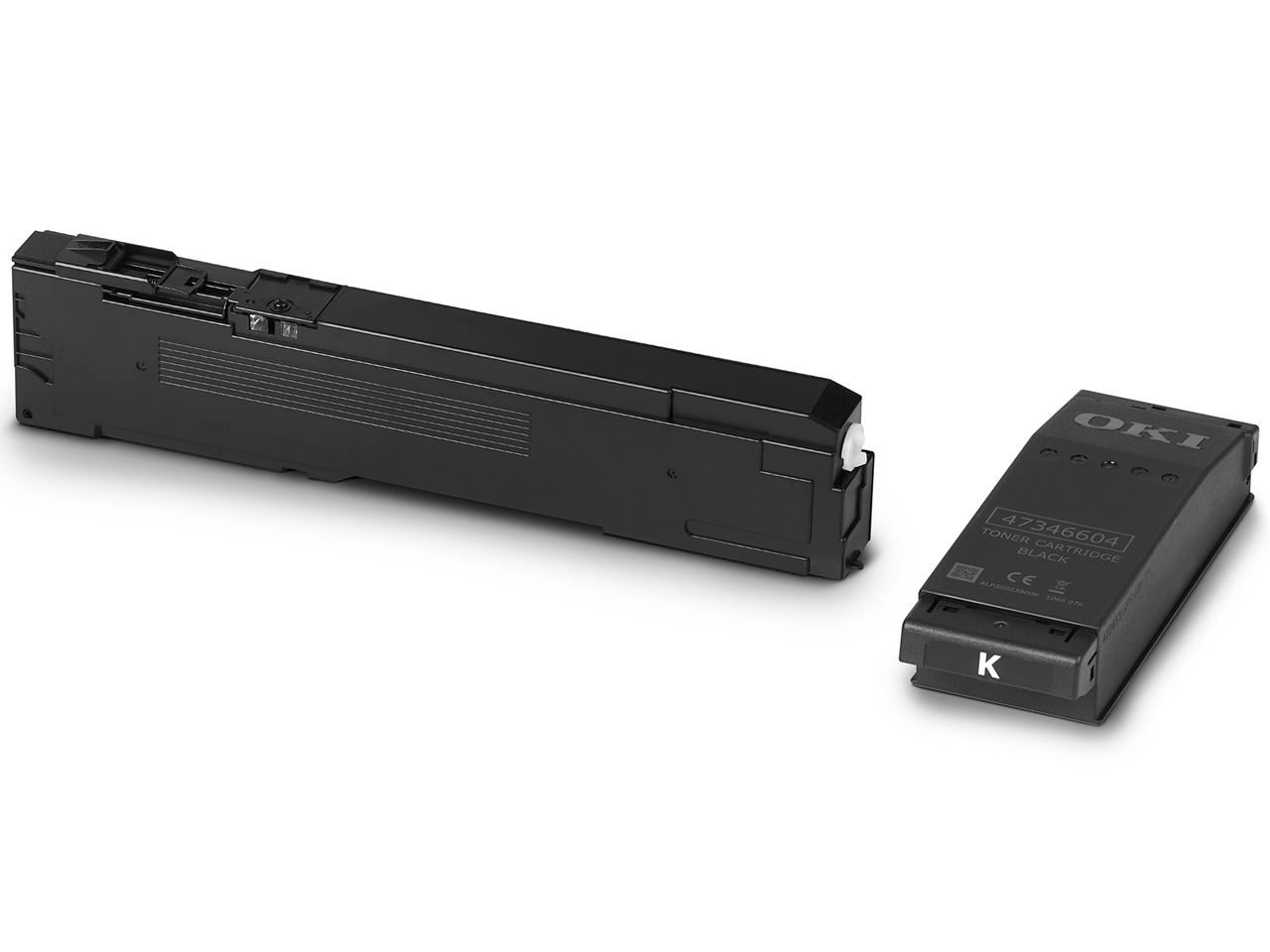 TC-C4EK1 [�u���b�N] �̐��i�摜