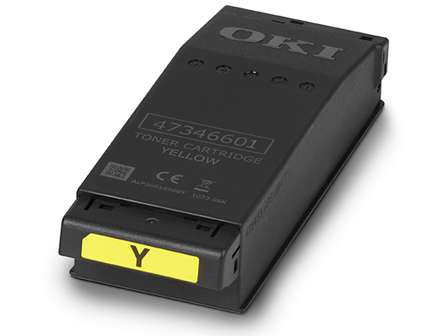 TC-C4EY1 [�C�G���[] �̐��i�摜