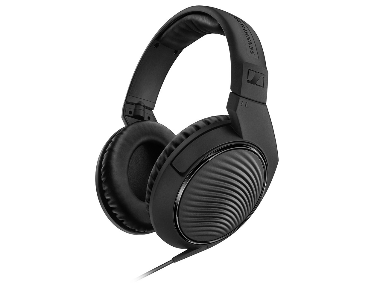 HD 200 PRO �̐��i�摜