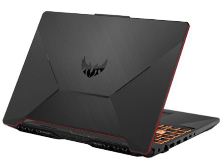 TUF Gaming A15 FA506IH FA506IH-R5G1650FP