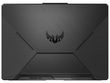 TUF Gaming A15 FA506IH FA506IH-R5G1650FP