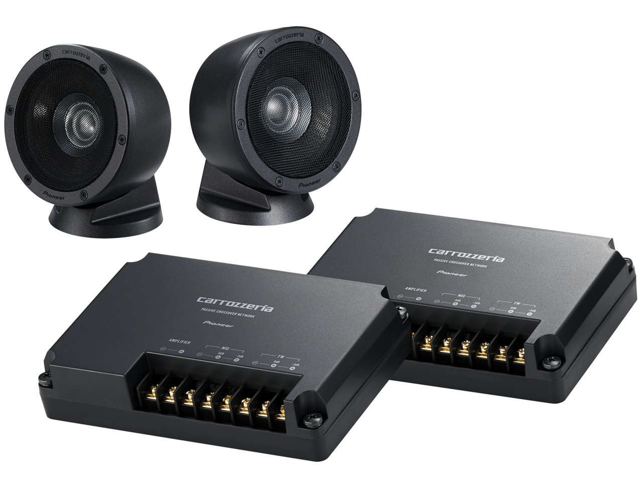 TS-HX900PRS �̐��i�摜