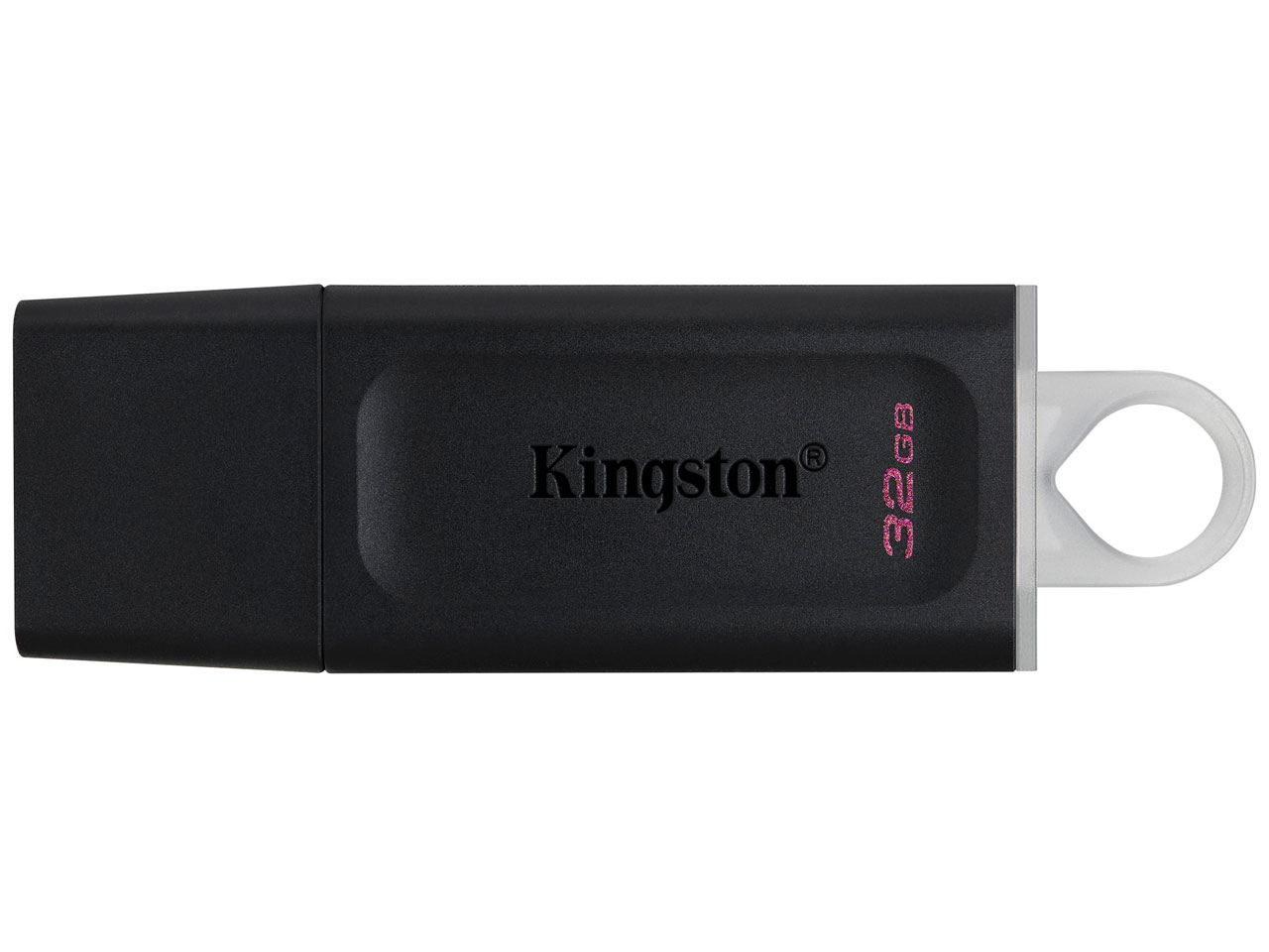 DataTraveler Exodia DTX/32GB [32GB] �̐��i�摜