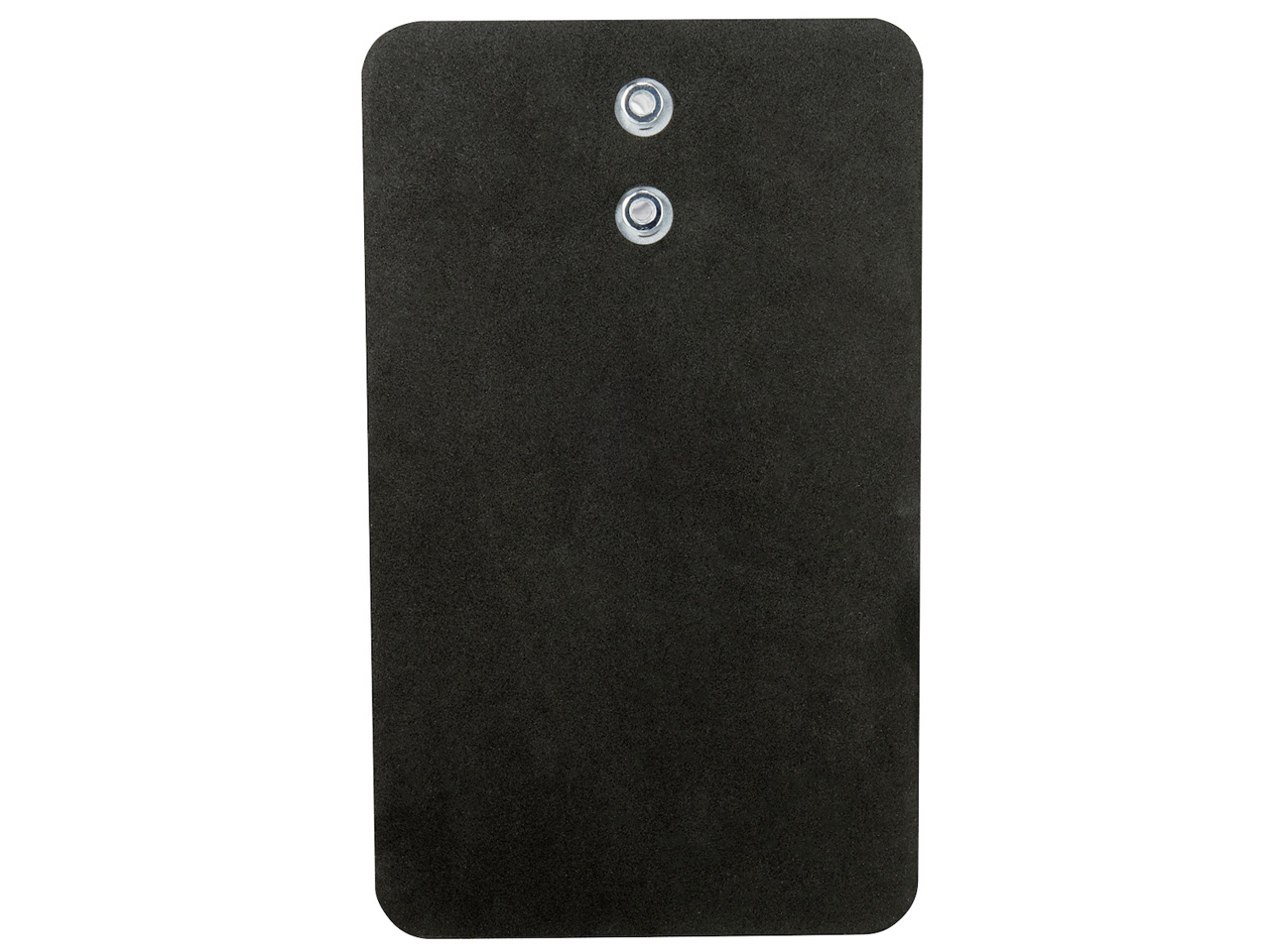 TB-DSZARMFBK [�u���b�N]