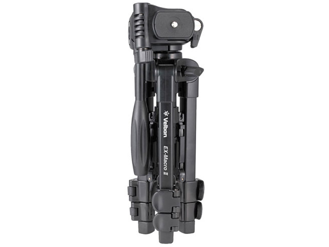 �~�j�O�r 3�i EX-�}�N�� II