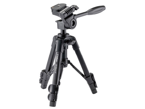 �~�j�O�r 3�i EX-�}�N�� II �̐��i�摜