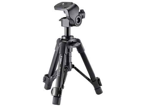 �~�j�O�r 2�i EX-�~�jS II �̐��i�摜