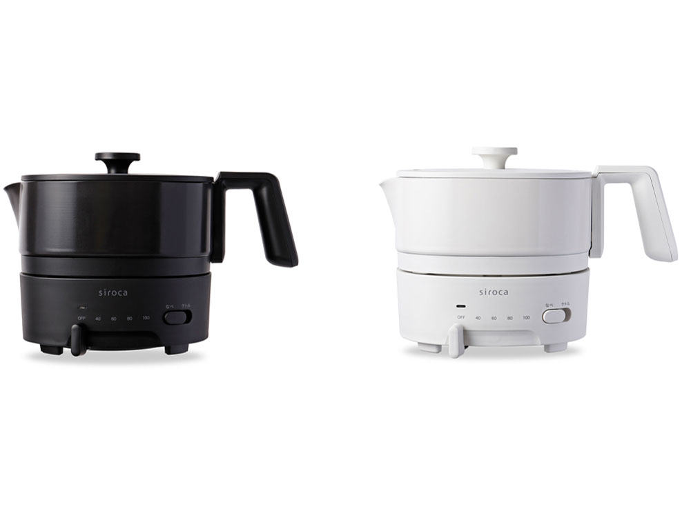 ����傤��P�g�� ���傢�Ȃ� SK-M251(K) [�u���b�N]