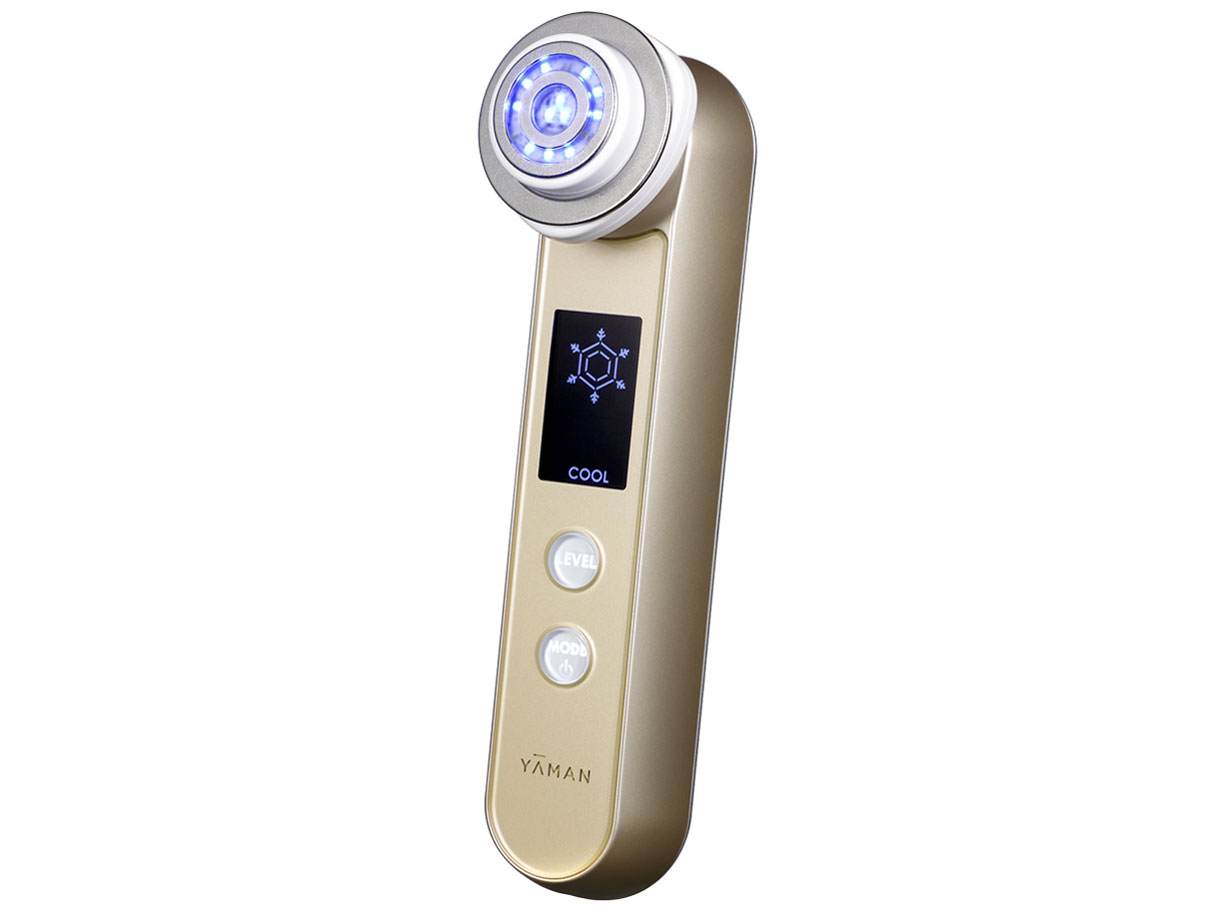 RF �{�[�e �t�H�gPLUS�n�C�p�[ HRF-11N [�S�[���h] �̐��i�摜