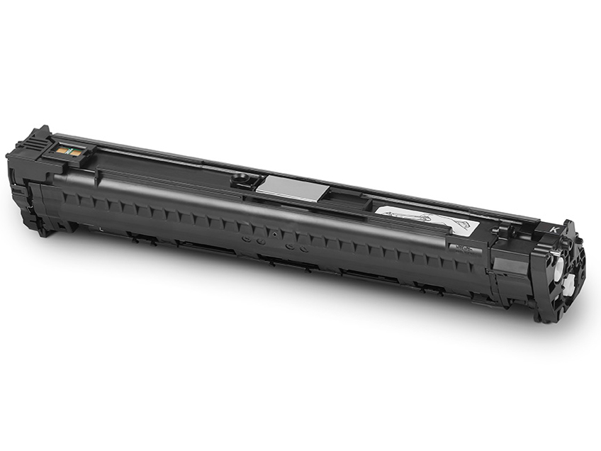 DR-C4EK [�u���b�N] �̐��i�摜