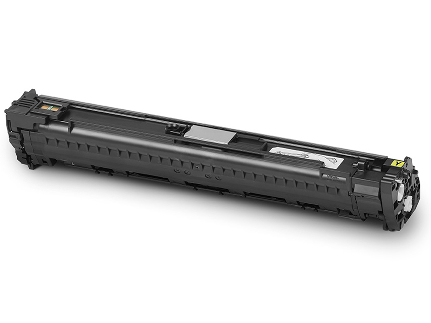 DR-C4EY [�C�G���[] �̐��i�摜