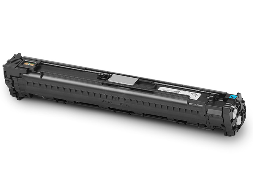 DR-C4EC [�V�A��] �̐��i�摜