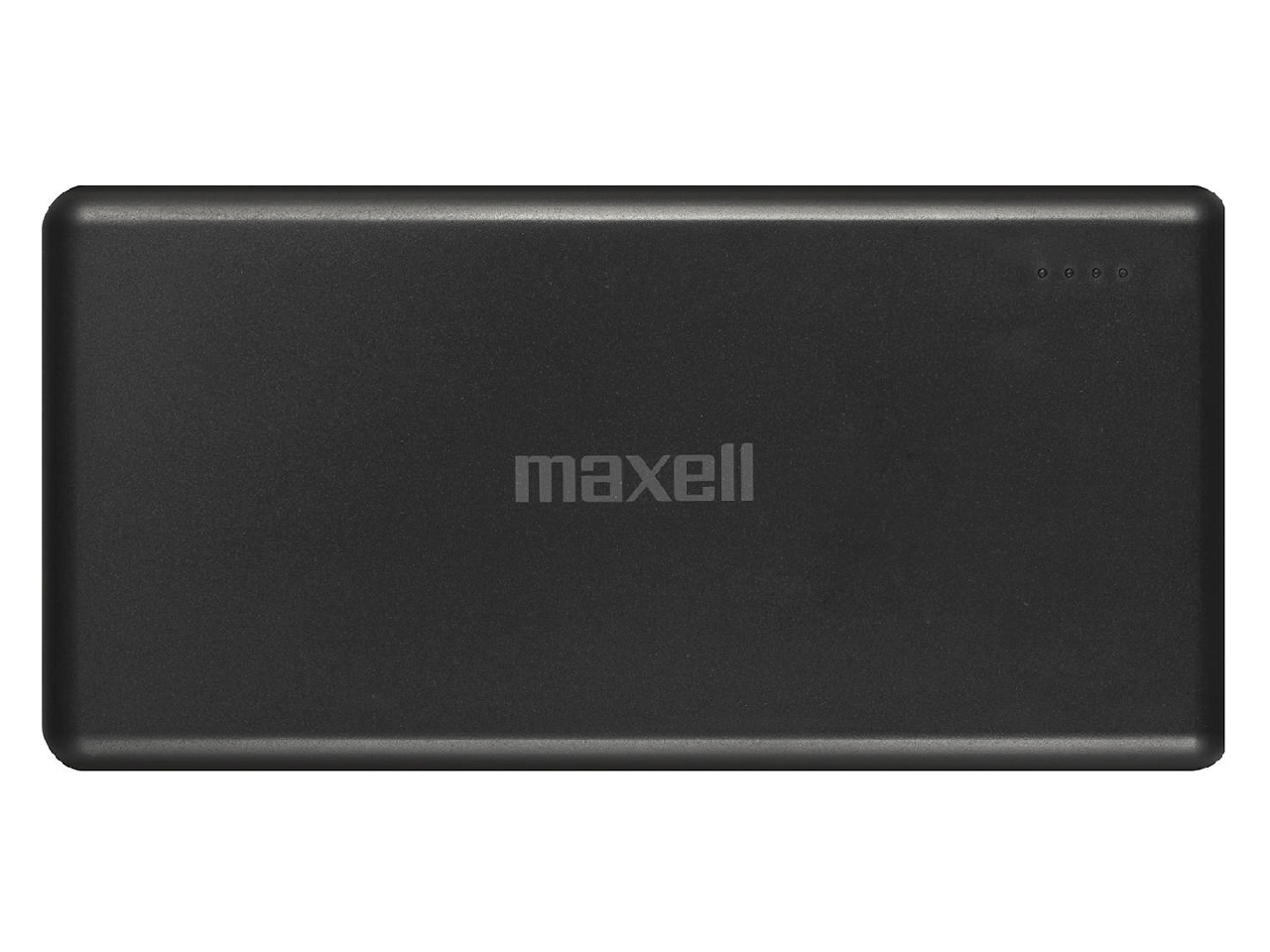 MPC-CBC10000PBK [�u���b�N] �̐��i�摜