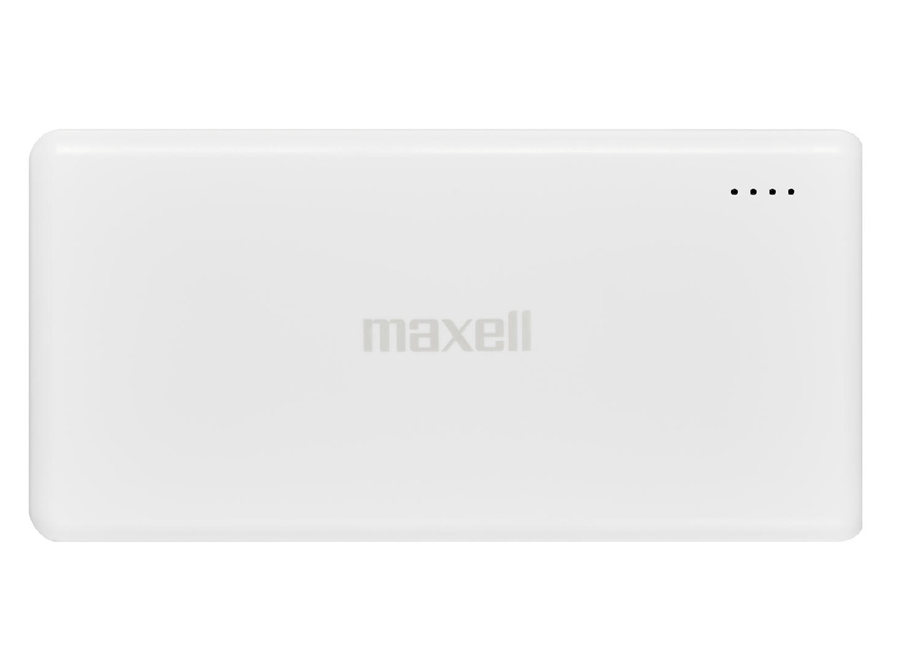 MPC-CBC10000PWH [�z���C�g] �̐��i�摜