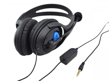 CC-P5MCH-BK �̐��i�摜