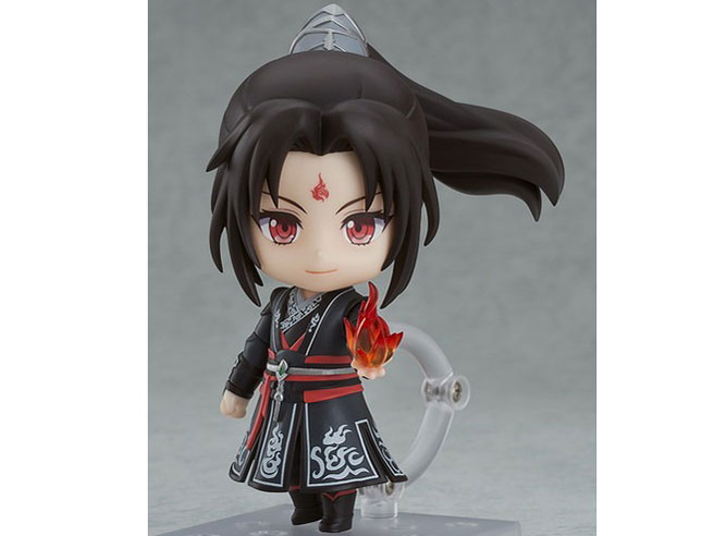 �˂�ǂ낢�� ���u�� �̐��i�摜