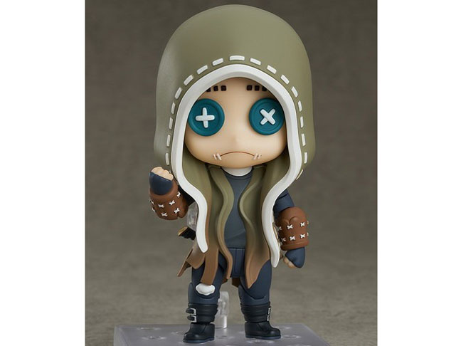 �˂�ǂ낢�� �b�� �̐��i�摜